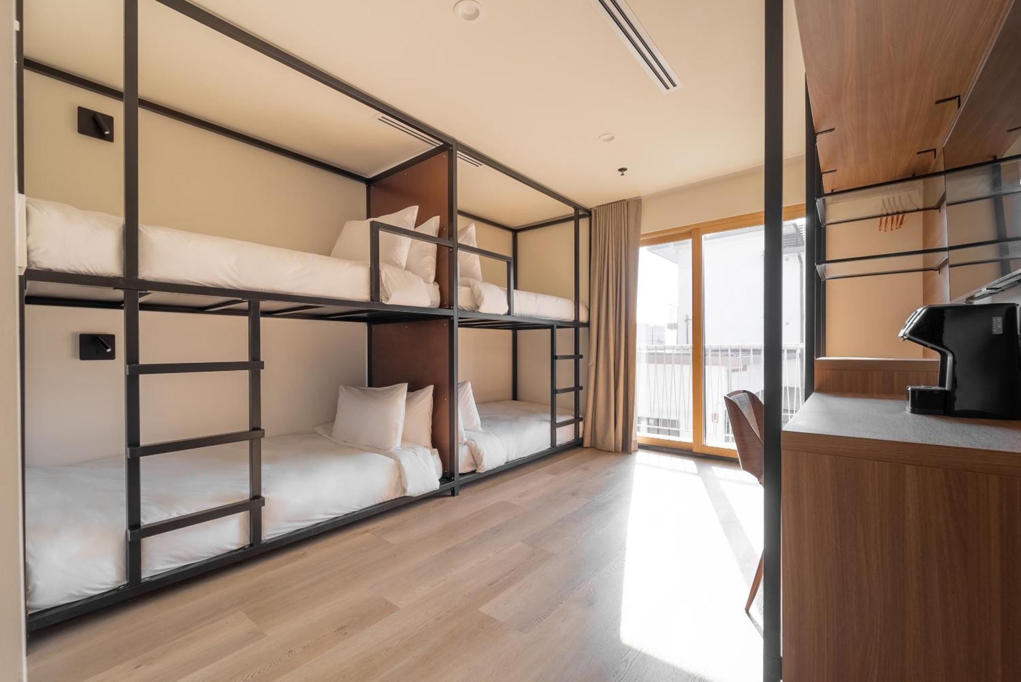 Sonder Lüm Otel Inglewood Dış mekan fotoğraf