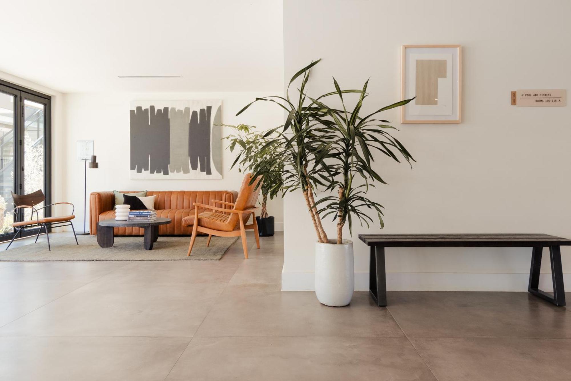 Sonder Lüm Otel Inglewood Dış mekan fotoğraf