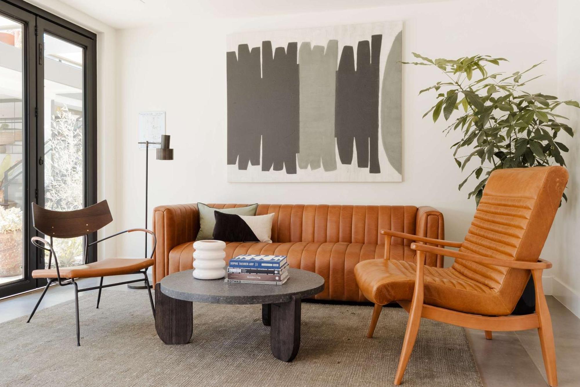 Sonder Lüm Otel Inglewood Dış mekan fotoğraf